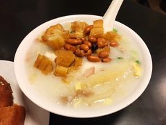 -伍湛记 · 广州老字号(龙津中路店)
