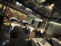 -研食记西餐厅(金融中心店)