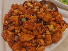 -峨嵋酒家(牡丹园店)