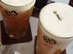 -813芭依珊 BAESAn(皇冠十畝地店)