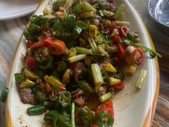 -椿记烧鹅(叠彩店)