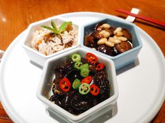 -全聚德(新街口店)