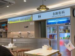 -陆记鹅庄·潮汕菜·狮头鹅(大仟里店)