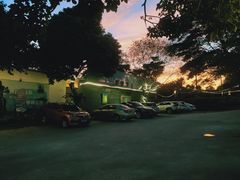-罗浮山·罗园农庄