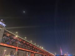 -武汉长江大桥