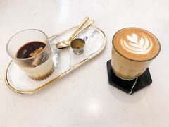 -METAL HANDS(五道营店)