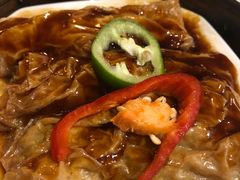 -老廣食堂(区庄店)
