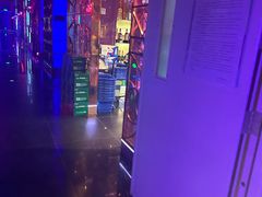 -歌友汇KTV(大悦城11层店)