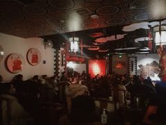 -德云社(三里屯店)