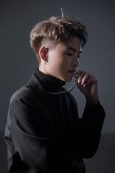 -HANYI韩艺形象店