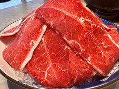 -極上萬膳·日料放题(来福士江景店)