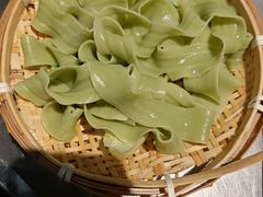 -椰庭·椰子鸡·创意玩家(晶耀前滩店)