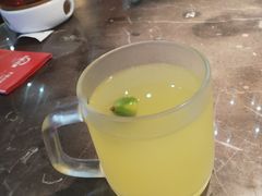 -老屋印象川菜(世纪东方店)