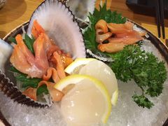 -友悦食堂(灯湖店)