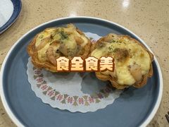 -点都德(海岸城店)