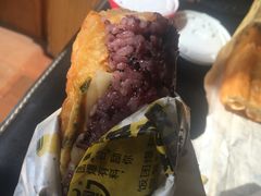 -永和大王(解放东路店)