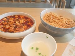 -成都名小吃(成都双流国际机场店)
