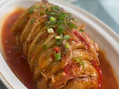 -小叶手抓(解放东街店)