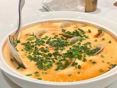 -鹭岛新泉客家菜·海鲜·融合菜(莲前店)