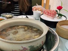-宫廷糕点铺
