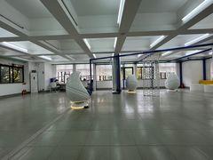 -荔湾区图书馆(周门馆)