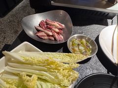 -嘿嘟嘟·肋条烧肉放题(爱融荟城店)