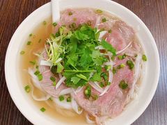 -PHO·5越南牛肉粉(建新路店)