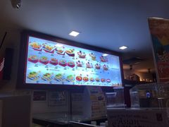 -亚坤(新达城广场B1店)