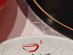 -山东八大碗山东老字号