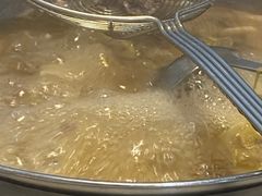 -菜忠潮州牛肉店(岗厦店)