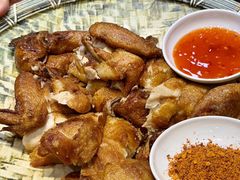 -锦小馆(安贞店)