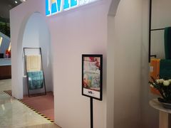 -王府井百货(总府店)