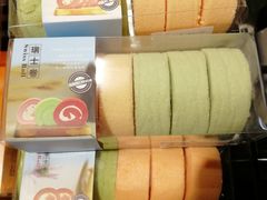 -Olé精品超市(重庆观音桥店)