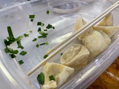 -长平老姿娘夜粥(平东一街店)