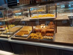 -一大糕点(纬六路店)