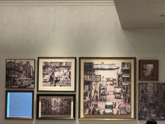 -鼎鼎香·港式火锅(北京SKP店)