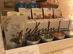 -拉斯维加斯永利酒店