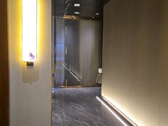 -华夏良子·足道SPA养生(上海崮山路明悦店)
