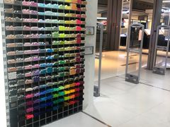 -远洋未来广场(育慧北路店)