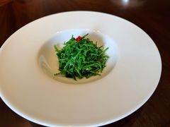 -新荣记(建国门外大街店)