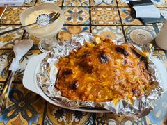 -番茄屋葡式美食(总店)