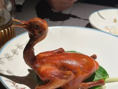 -小炳胜(天环店)