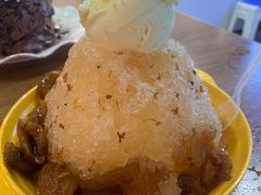 -二斗栗子(黄河道店)