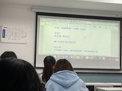 -新航道·雅思托福·Alevel AP·留学考研(光谷校区)