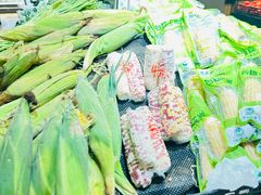 -绿篮子(寿春路店)