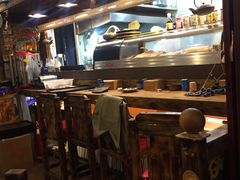-平川日本料理