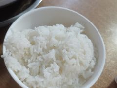 -灌顶姜母鸭(思明南路店)