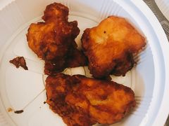 -食其家·牛丼咖喱(天津梅江印象城店)