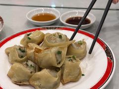 -小实惠嘉(威海路店)