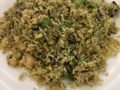 -翠华餐厅(香港国际机场店)